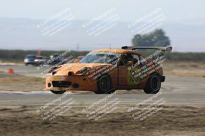 media/Sep-28-2025-24 Hours of Lemons (Sun) [[5dfe0e5f6e]]/9am (Star Mazda)/